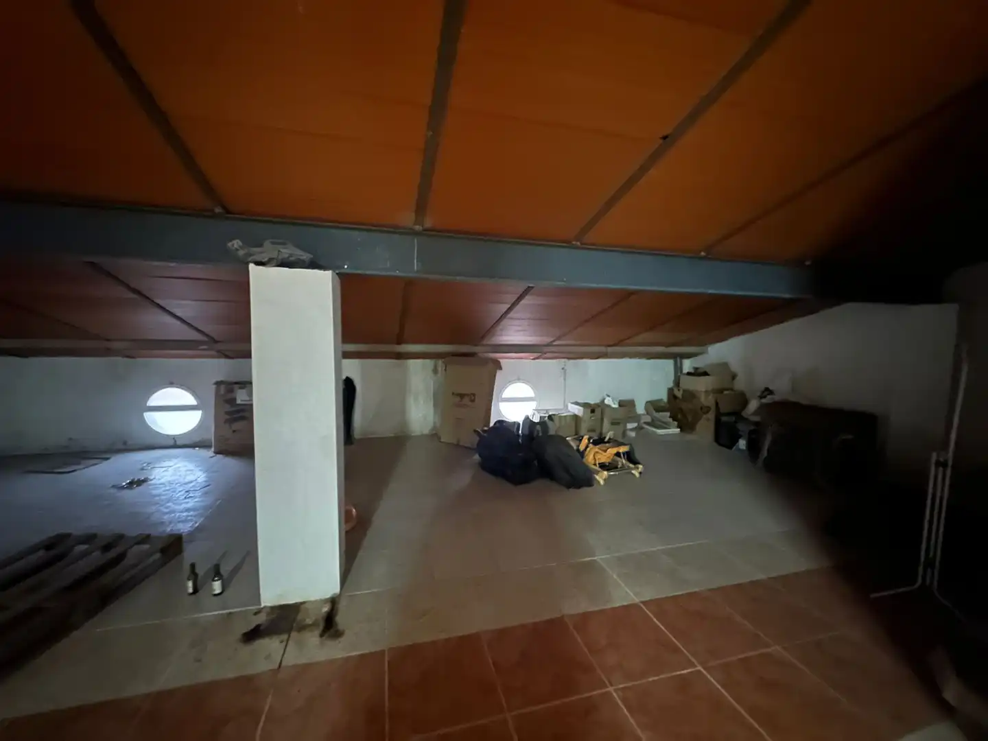 Casa en venta en Villanueva de la Serena, imagen 24