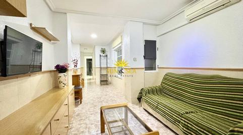 Photo 4 of Planta baja to rent in Alcantarilla, Murcia