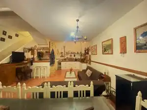 Casa pareada con terraza en venta en Calle de los Troyanos, imagen 6
