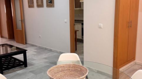 Foto 3 de Apartamento en venta en Barbate ciudad, Barbate