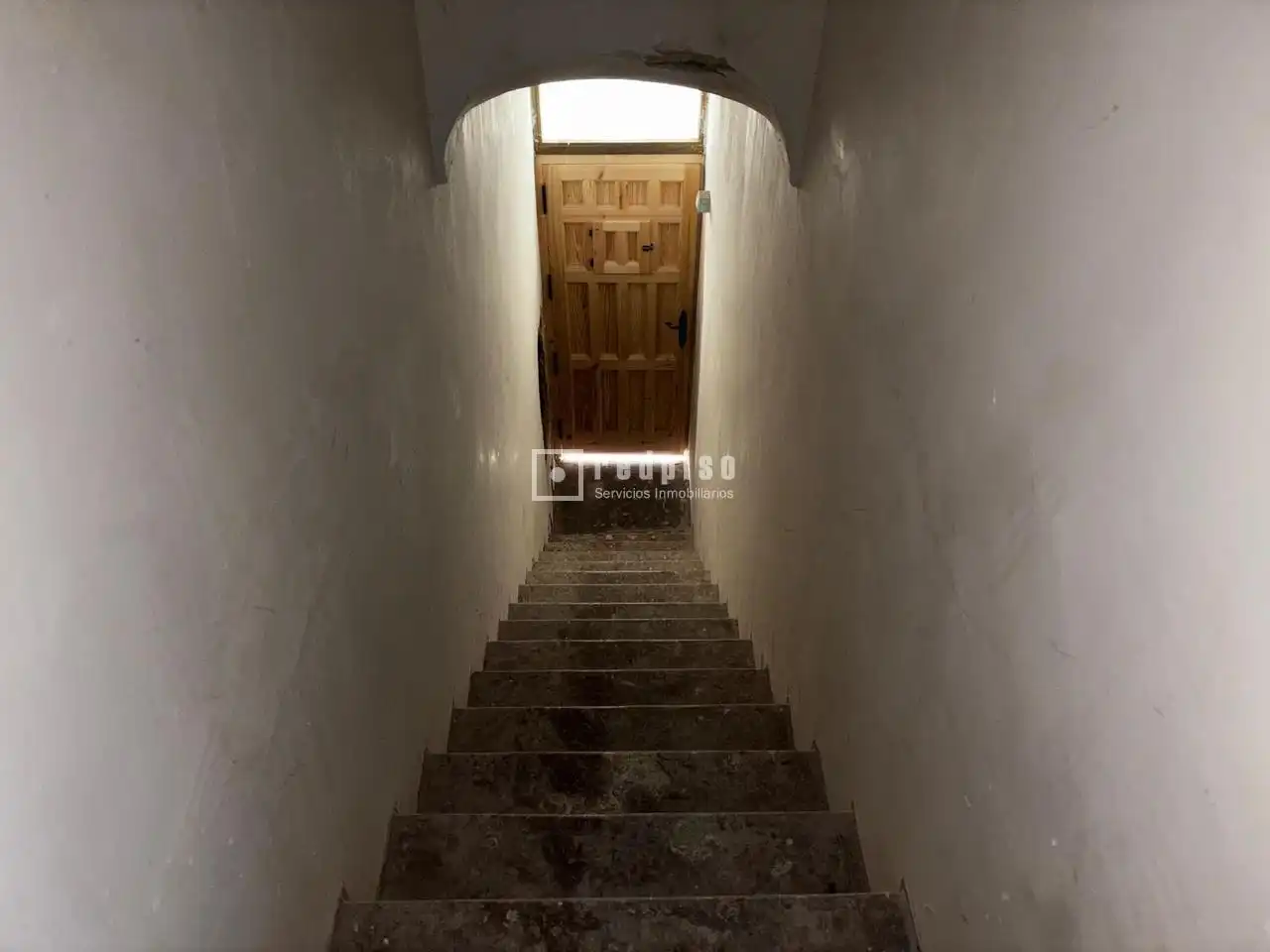 Houses for sale in Valencia  with Terrace
