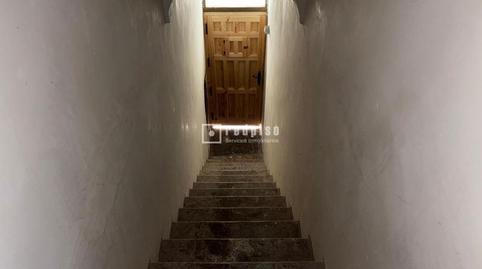 Foto 4 de Casa o xalet en venda a Bonifacio Ferrer, La Raïosa, Valencia