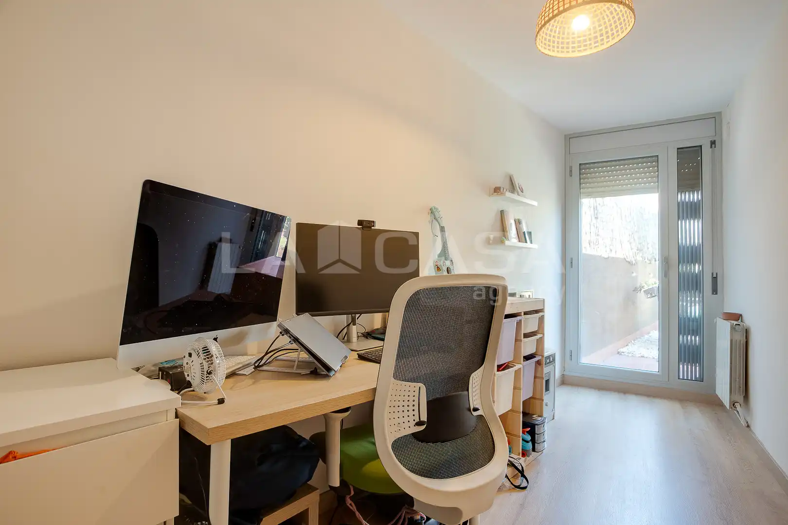 Appartement à vendre à Centre, imagen 32