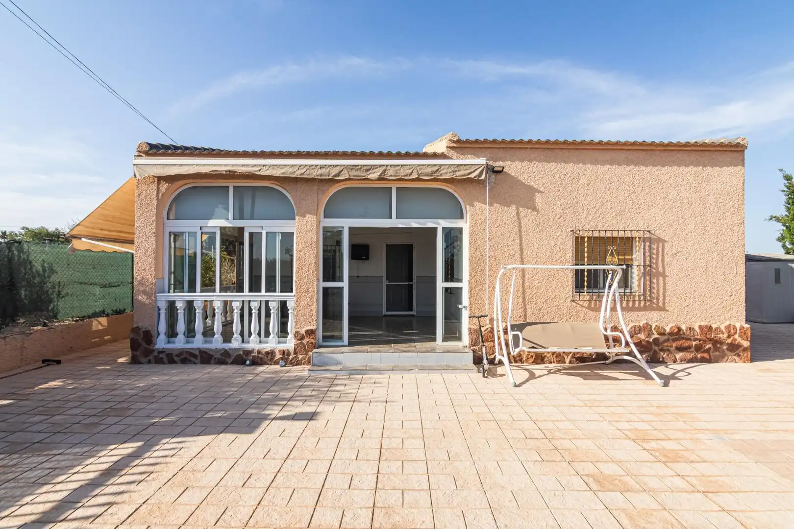 Villa avec piscine à vendre à CARRUS, imagen 3