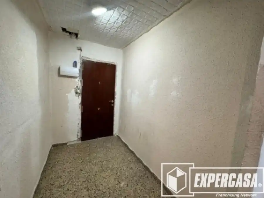 Flat for sale in Albal