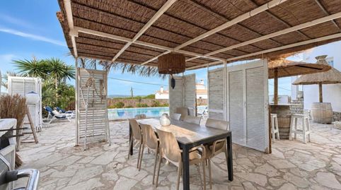 Propiedad en venta en LEscala, llena de encanto y en perfecto estado de conservación.190 m de superficie habitable distribuidos en, image 3
