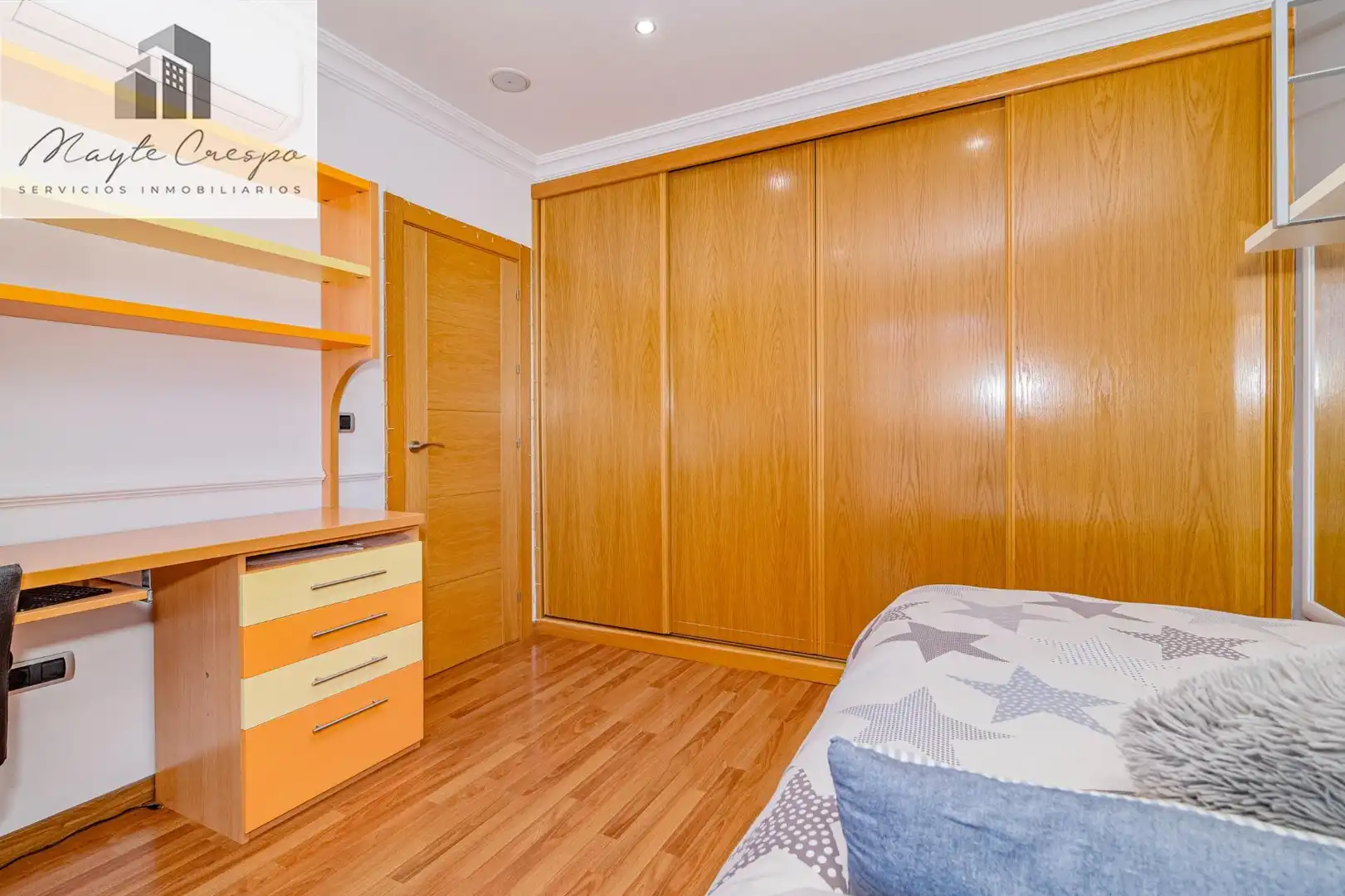 Casa a schiera con terrazza in vendita a La Zubia Ciudad, imagen 37