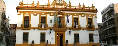 Casa en venda a Calle Salvador Ortiz Barragán, imagen 35