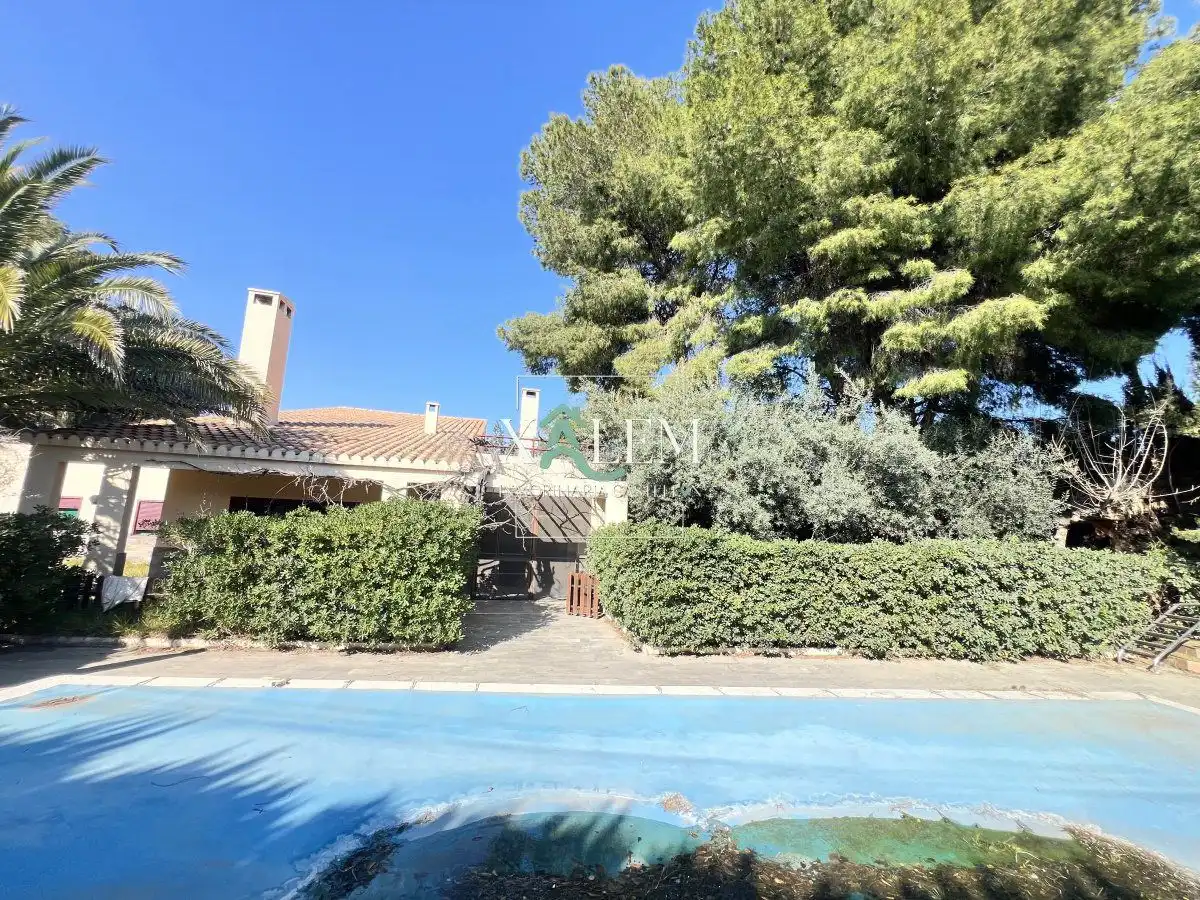 Villa in vendita a L'Alcora, imagen 52