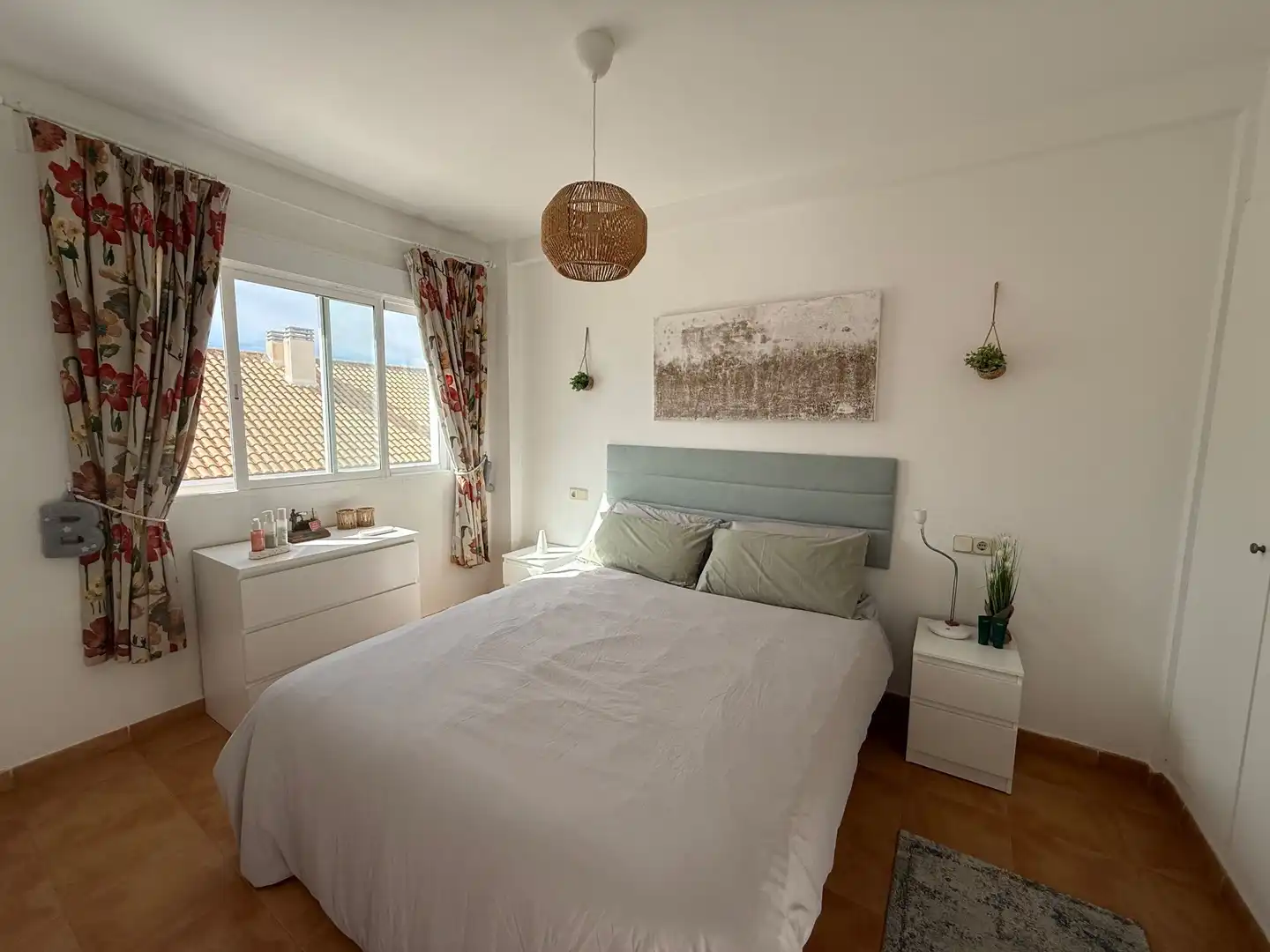 Terraced house with pool for sale in Relleu, imagen 22