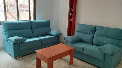 Foto 2 de Piso en venta en Calle Héroes de Chernóbil, Ollerías - San Cayetano,  Córdoba Capital