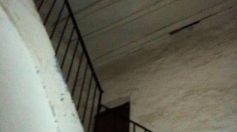 Foto 5 de Finca rústica en venda a Albalate de Cinca, Huesca