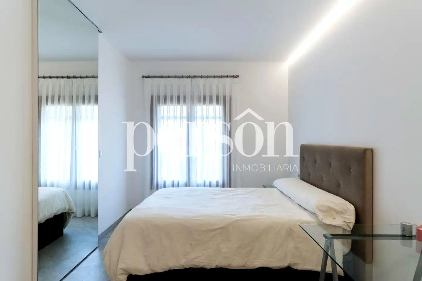 Villa avec piscine à vendre à Monteamor - La Carrasca - El Peucal, imagen 57