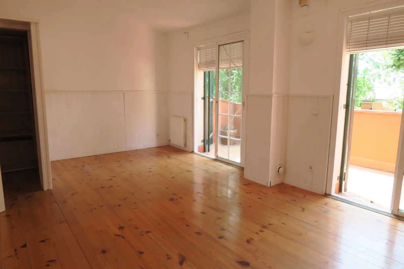 Villa avec terrasse à vendre à Santa Maria de Palautordera, imagen 25
