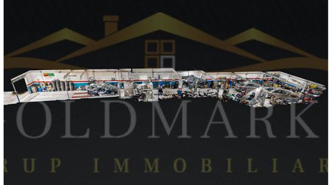 Photo 3 of Premises for transfer in Calle Salamanca, 28, Centre - Estació, Gavà