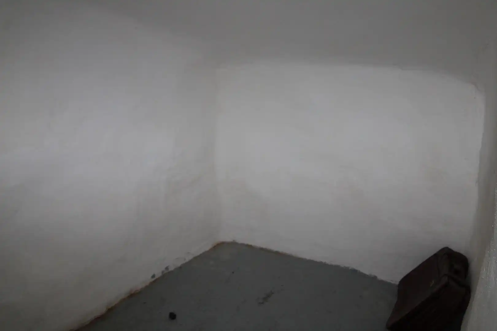 Houses for sale in Elche / Elx  with Furnished