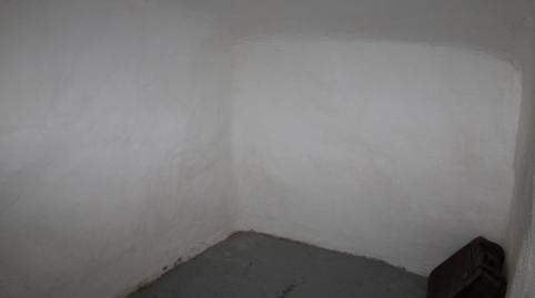 Foto 5 de Casa o xalet en venda a Carrús Oeste, Alicante