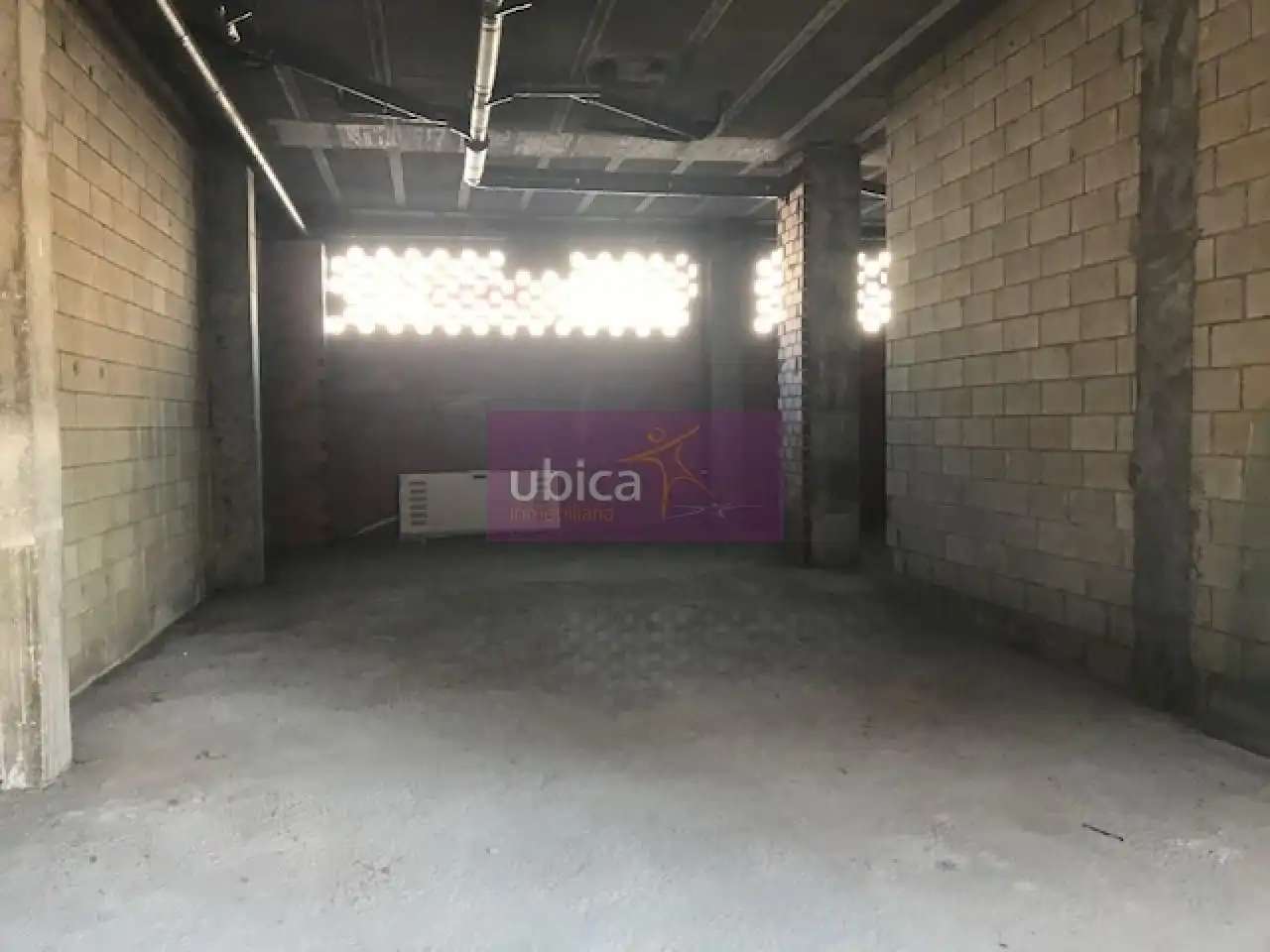 Local comercial en venta en O Porriño, imagen 3
