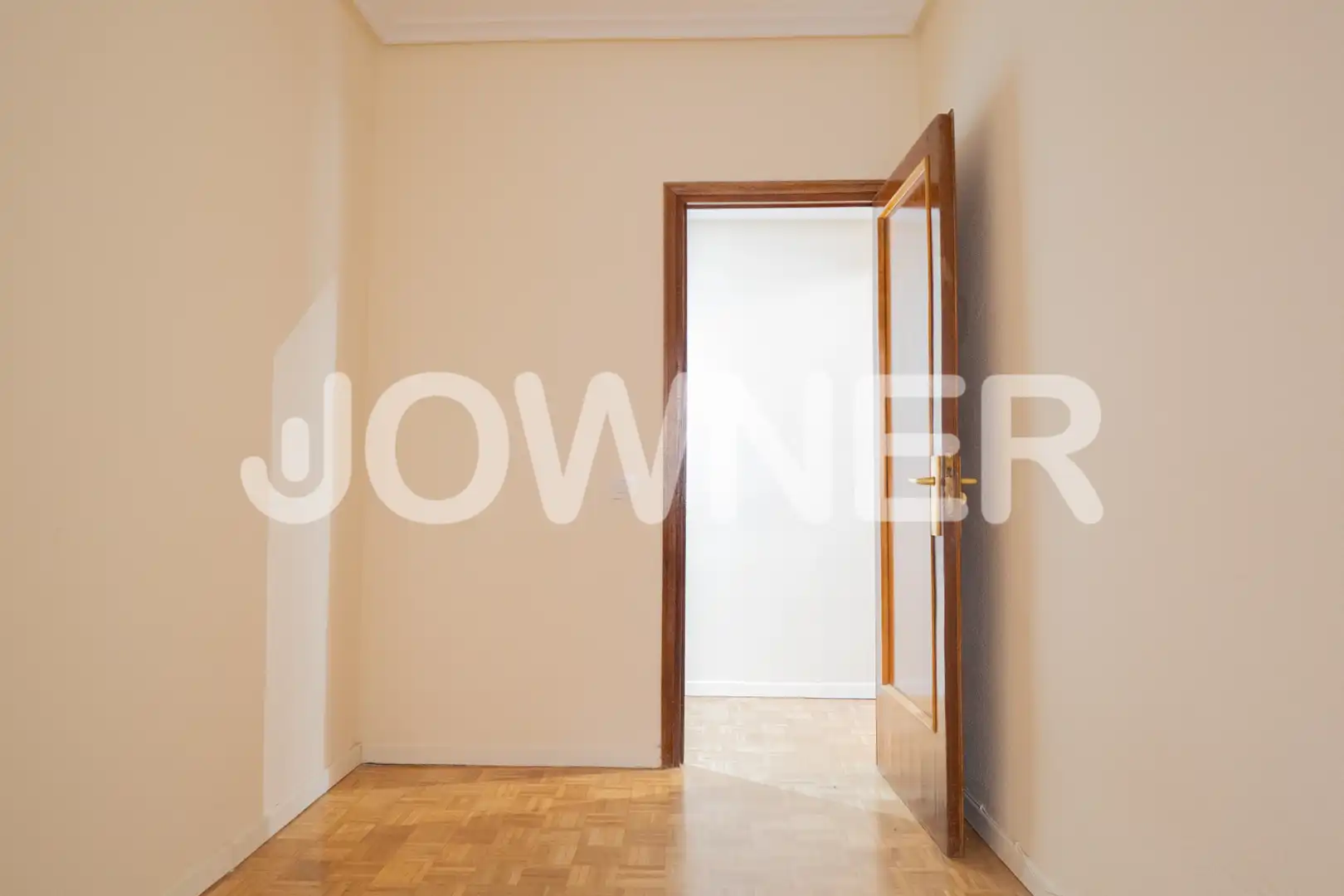 Flat for rent in Madrid  with Heating, Oven and Washing machine