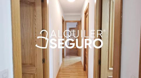 Photo 5 of Flat to rent in Molino de la Navata, Puerto de Galapagar - Las Cuestas, Madrid