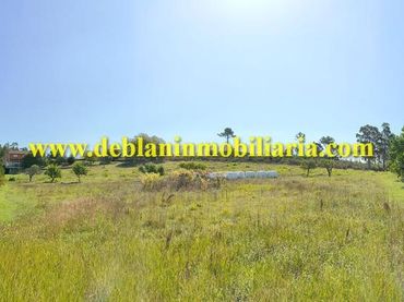 Terreny residencial en venda a Tui