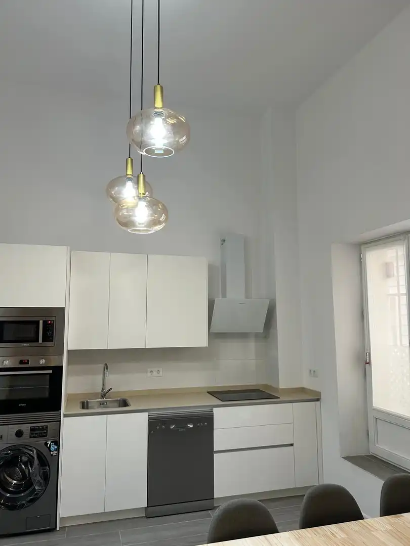 Flat to rent in La Caleta - La Viña, imagen 17