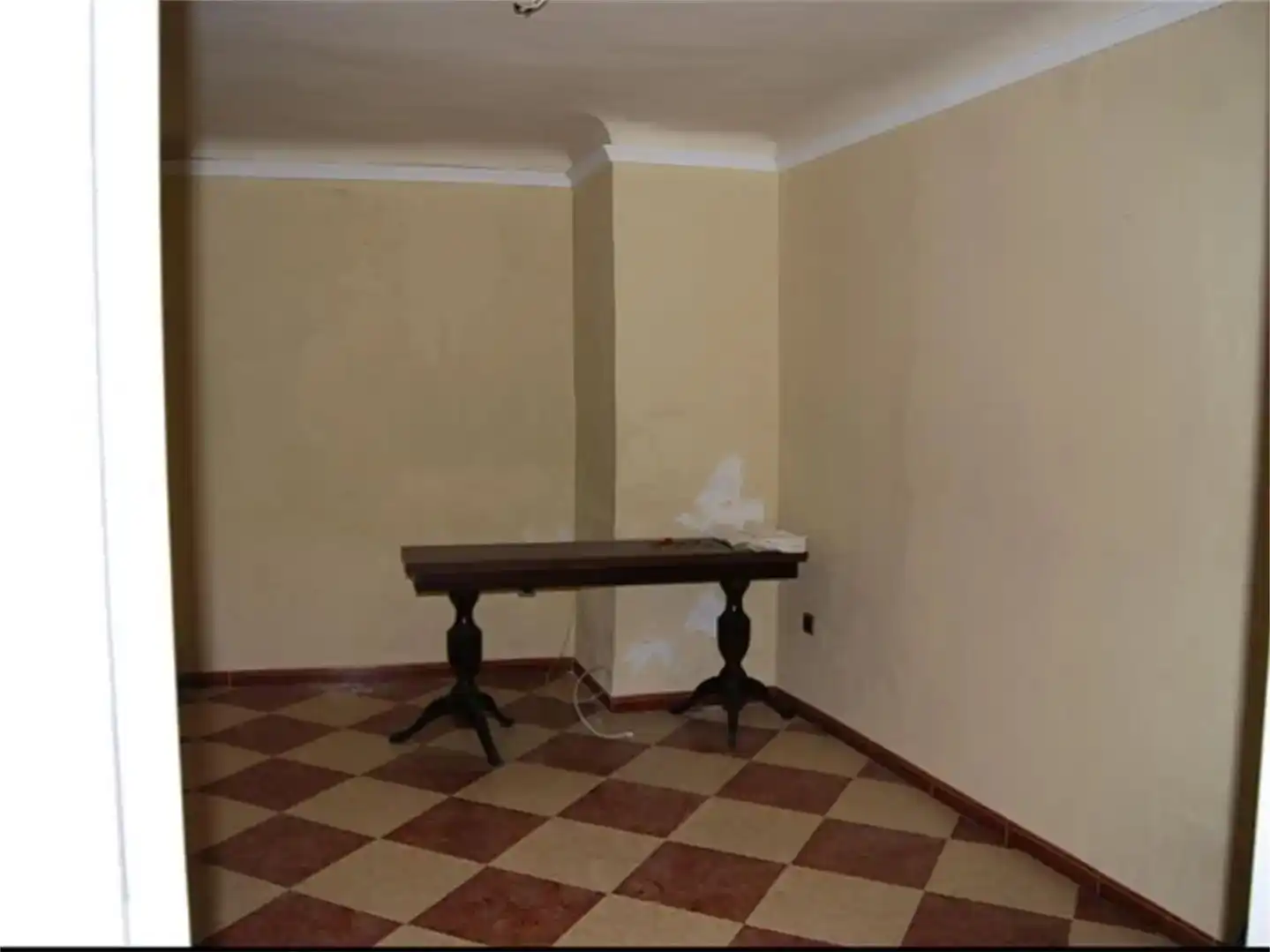 Maison avec jardin à vendre à Calle Licenciado Moreno 34, imagen 11