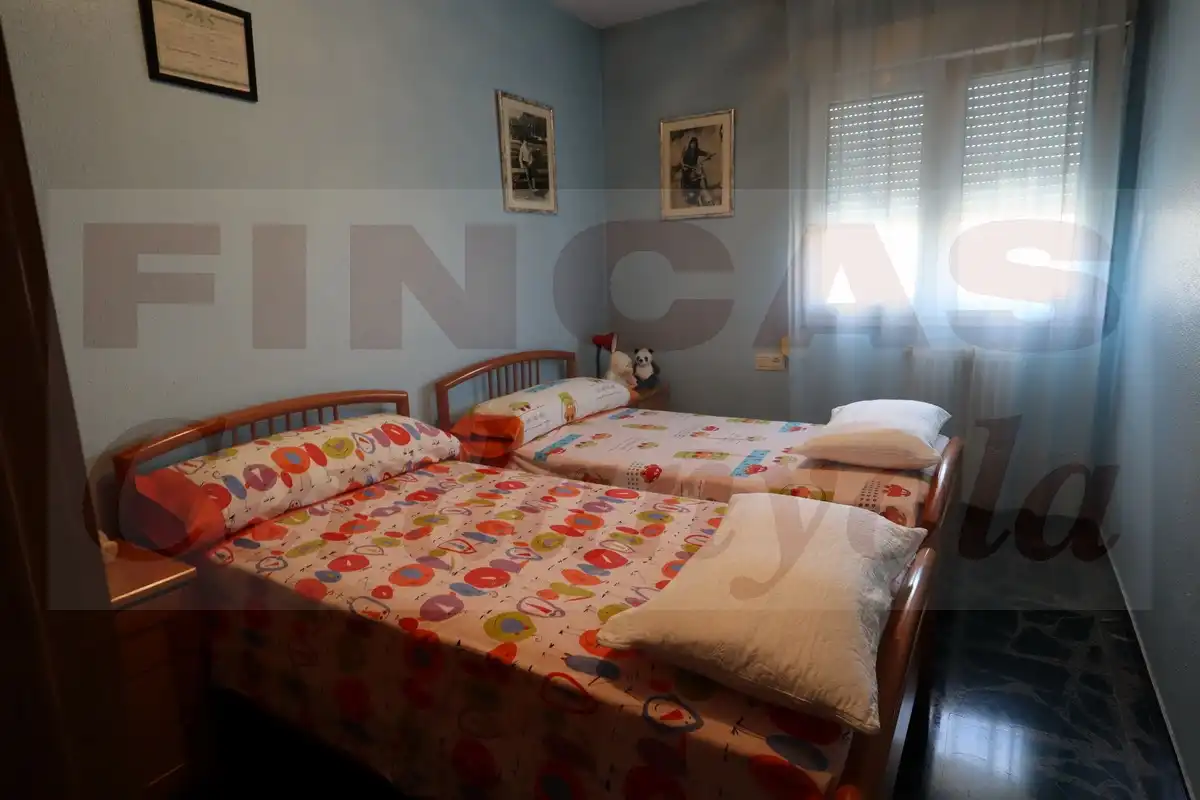 Adosado con terraza en venta en Catalunya - Fontetes, imagen 15
