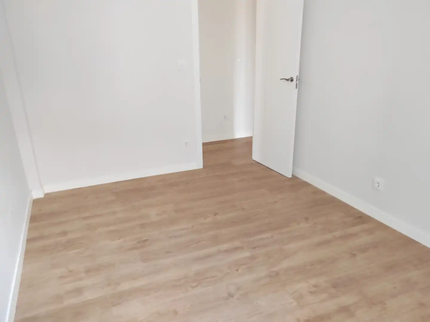Bedroom of Flat for sale in Betanzos, A Coruña