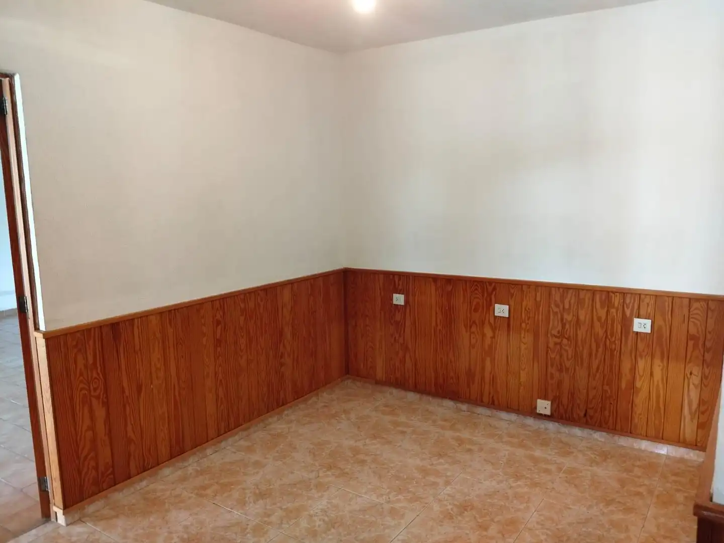 Haus oder Chalet zur Miete in Sencelles mit Privatgarten, Terrasse und Abstellraum