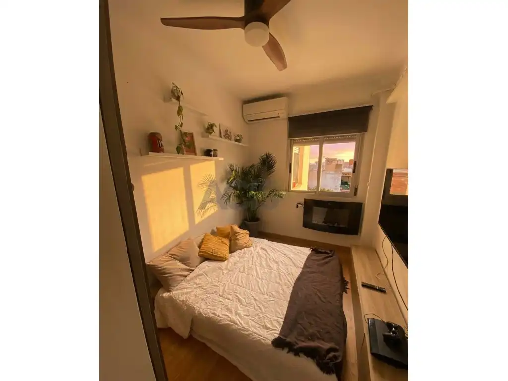 Appartement avec balcon à vendre à Massalavés, imagen 21