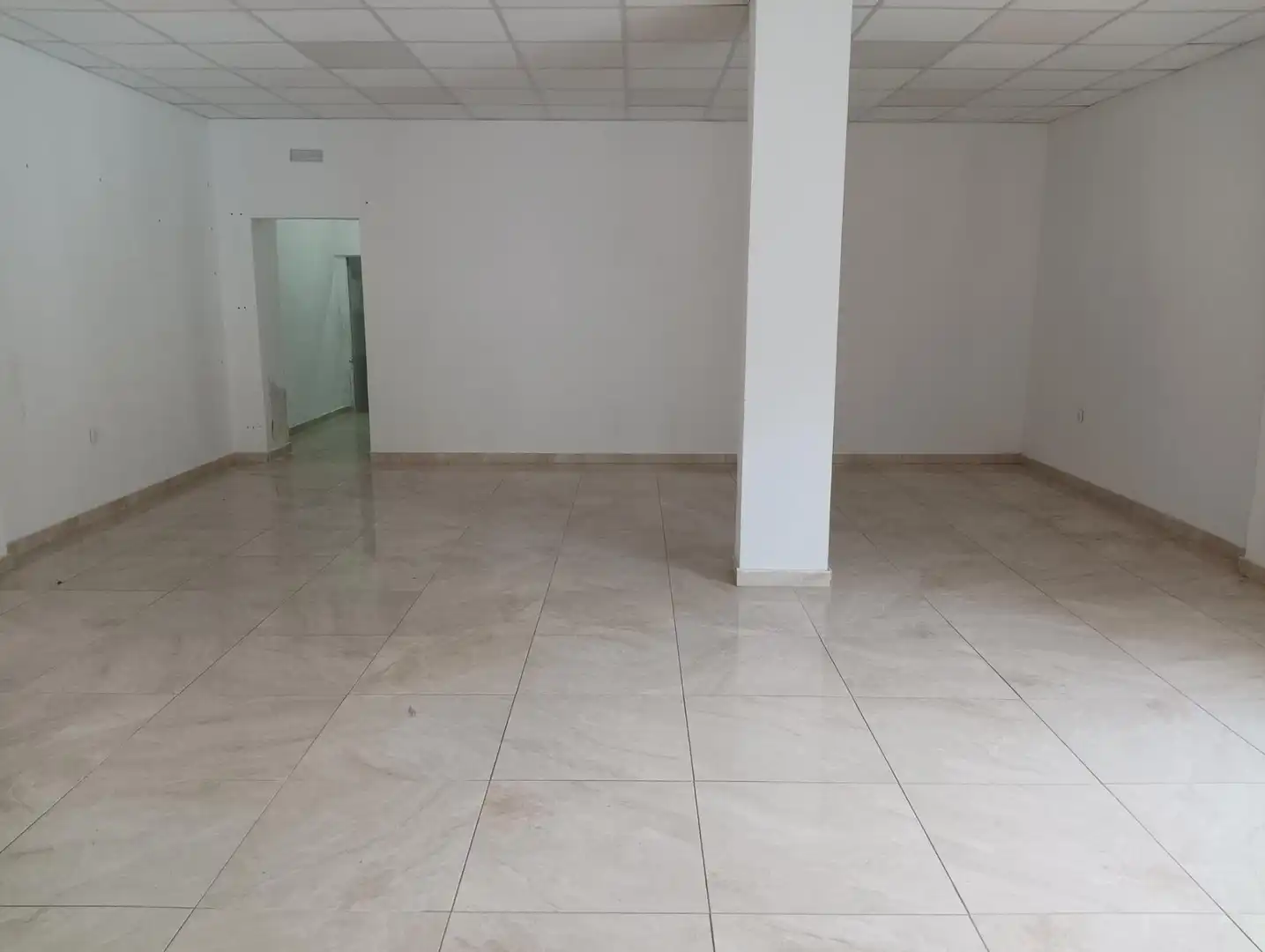 Local commercial à vendre à Redován, imagen 7