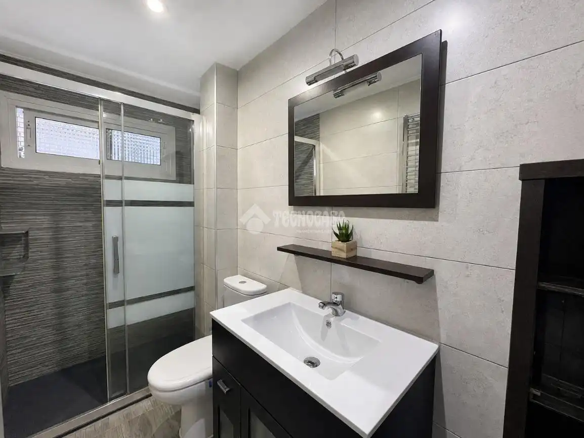 Wohnung zum Verkauf in Montserrat - Parque Empresarial, imagen 24