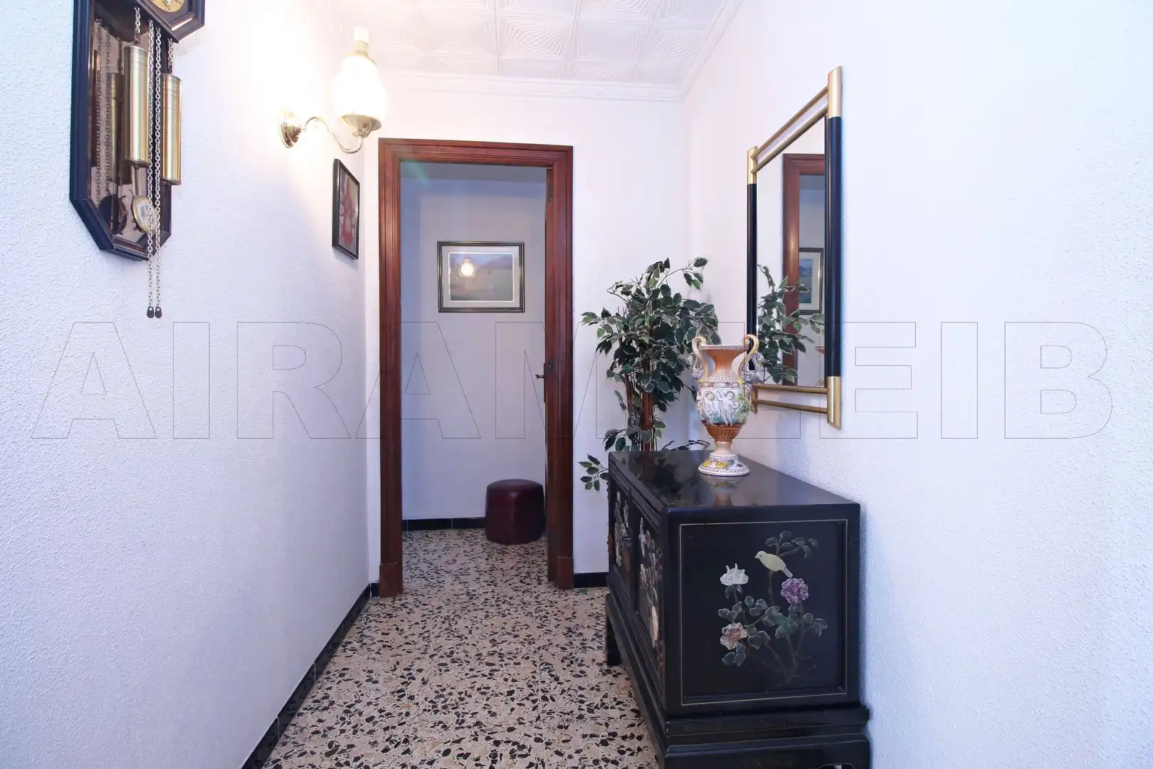 Flat for sale in  Palma de Mallorca  with Air Conditioner and Terrace