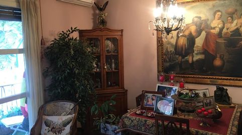Foto 2 de Piso en venta en Villanueva de la Serena, Badajoz