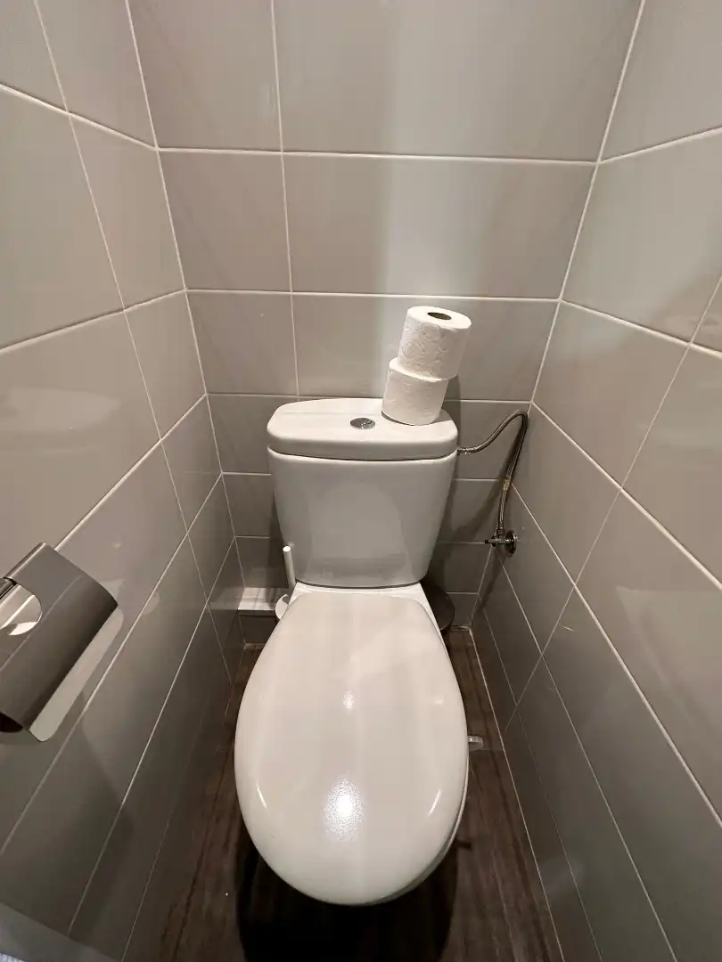 Flat for rent in Carrer del Tragí, Sant Pere, Sta. Caterina i la Ribera