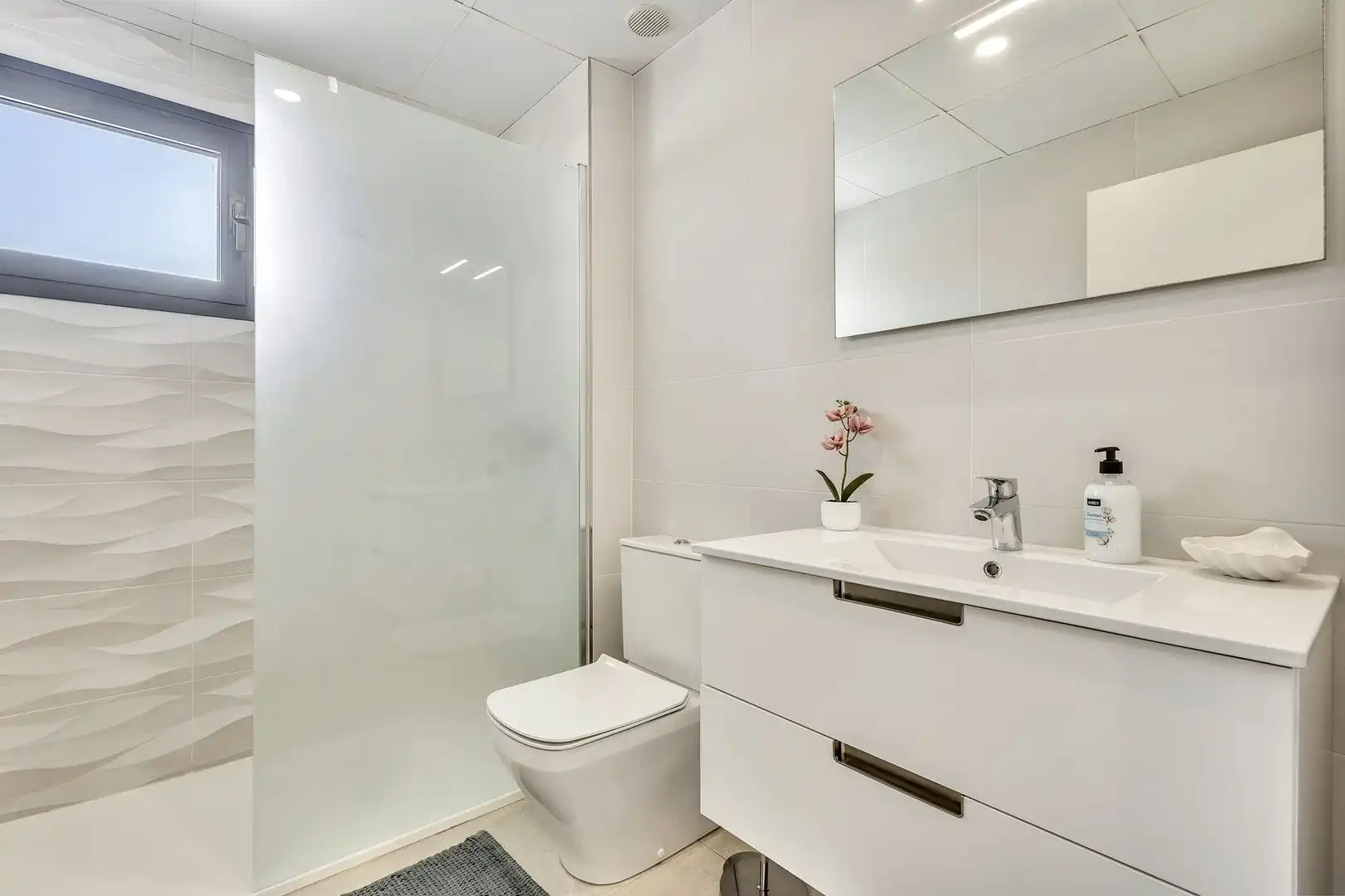 Apartament amb piscina en venda a N/A, imagen 30