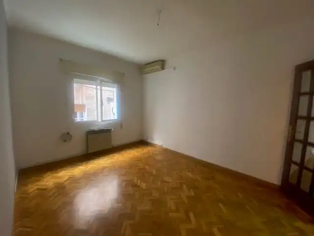 Piso en venta en Barcelona con Calefacción