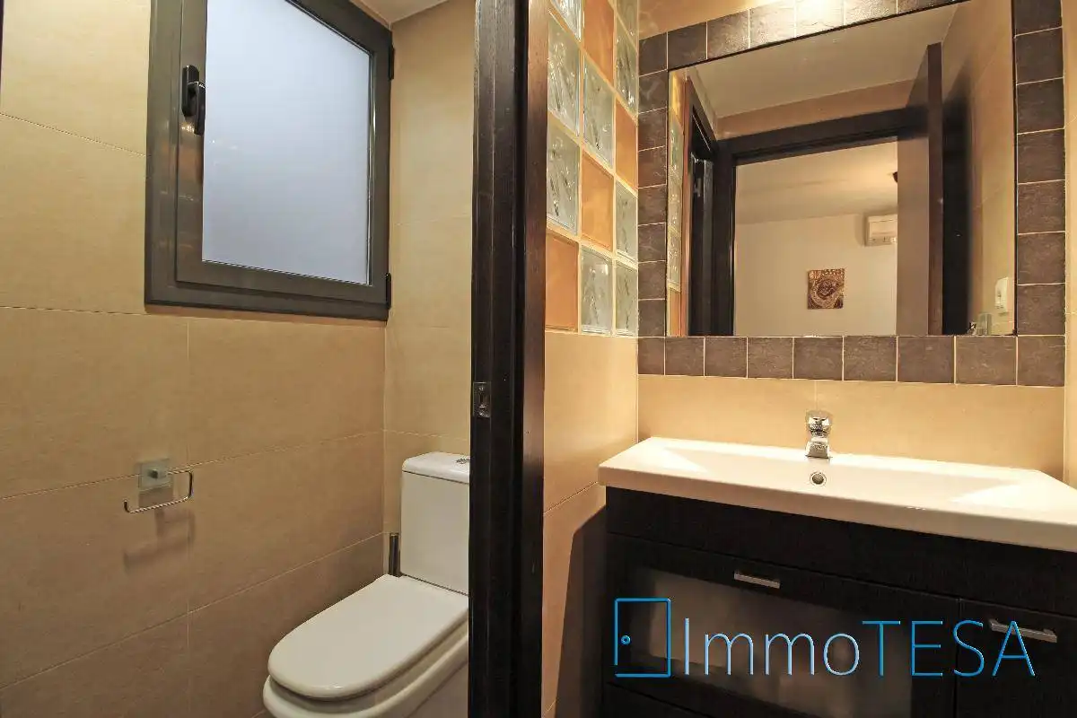 House with terrace for sale in Creu de Barberà - Sector Sud, imagen 23