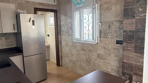 Foto 3 de Apartament en venda a Puerto Sherry, El Puerto de Santa María