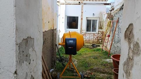 Photo 2 of House or chalet for sale in Montemayor, Córdoba