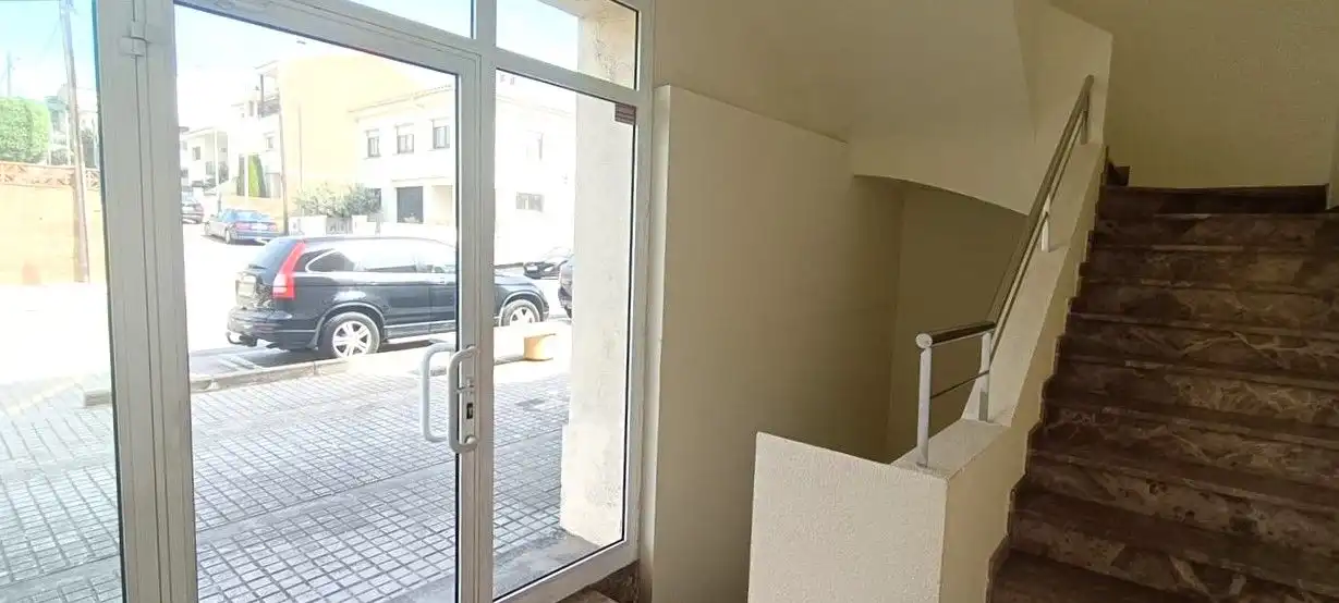 Local comercial en venda a Caldes de Montbui, imagen 11