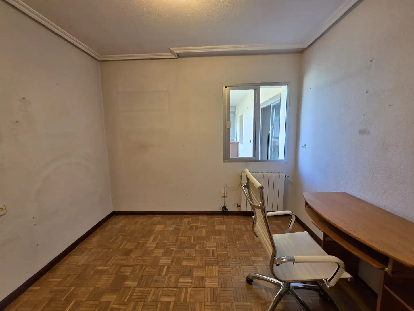 Flat with lift for sale in Avenida Quinta, imagen 17