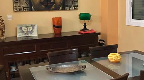 Photo 2 of Flat for sale in El Juncal - Vallealto, Cádiz