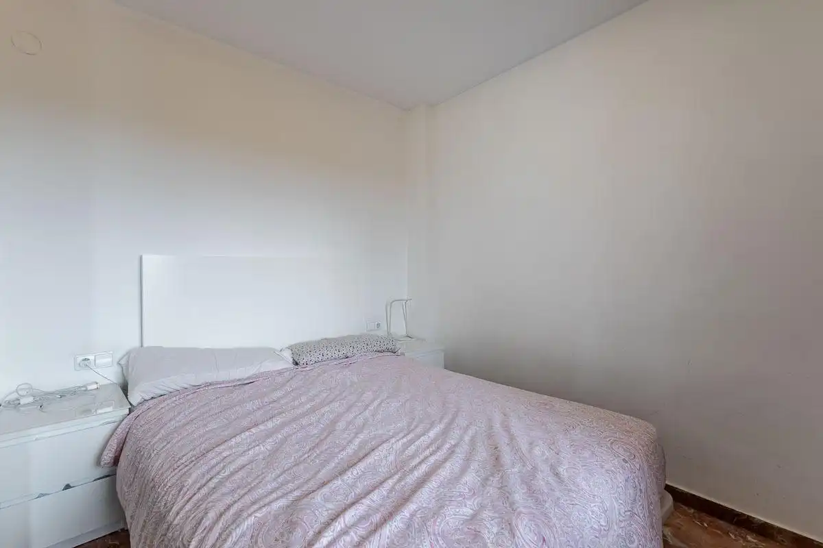 Piso con ascensor en venta en Calle Pavaneras 23, imagen 14