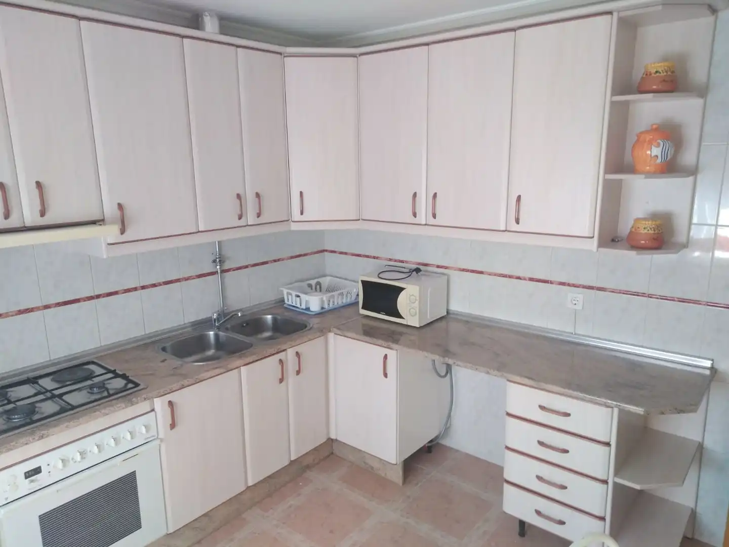 Appartamento in vendita a Calle El Greco