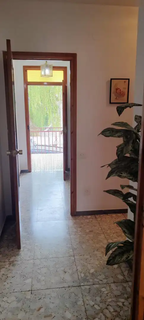 Casa en venda a Serón, imagen 5