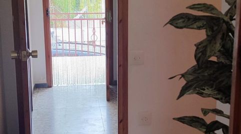 Foto 5 de Casa o chalet en venta en Serón, Almería