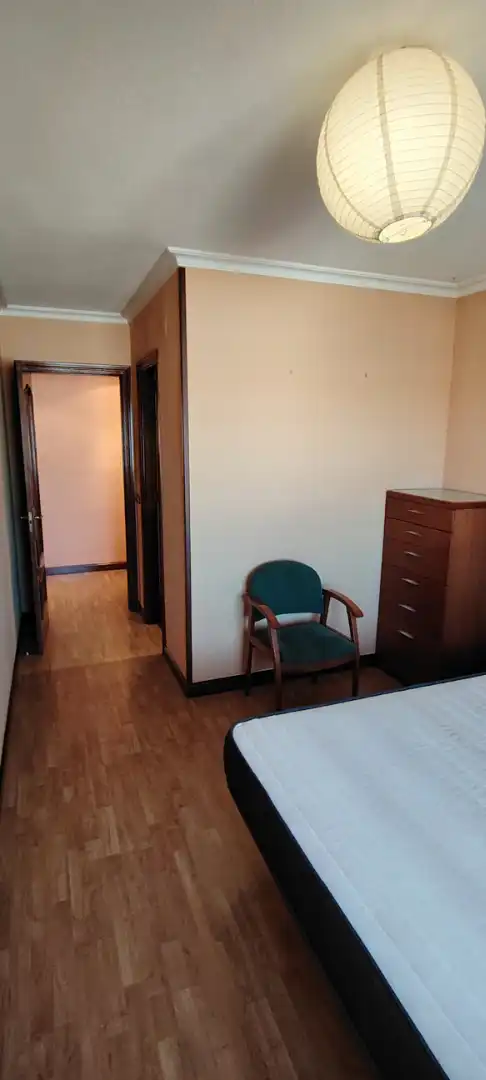 Piso en venta en Calvarrasa de Abajo, Salamanca