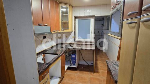 Foto 4 de Pis en venda a Marianao, Sant Boi de Llobregat
